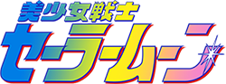 classic logo